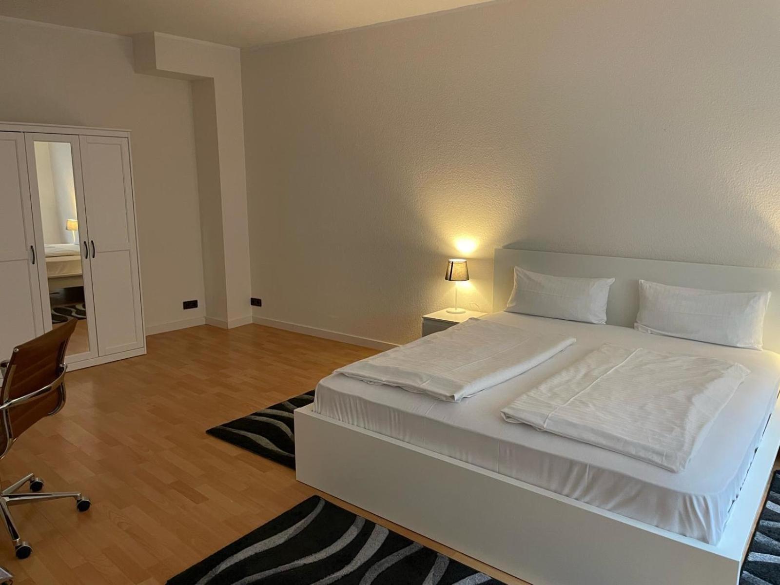 Np Hotel Koenigshof Dortmund Exteriör bild